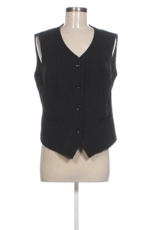 Dámska vesta  Unbranded, Veľkosť XXL, Farba Čierna, Cena  21,00 €, #137527996