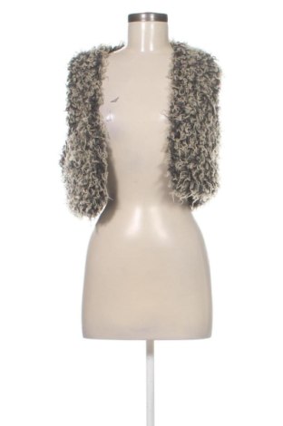 Damenweste Trend, Größe S, Farbe Mehrfarbig, Preis 21,00 €, #137528079