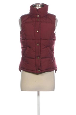 Dámska vesta  H&M, Veľkosť M, Farba Červená, Cena  21,00 €, #137528410