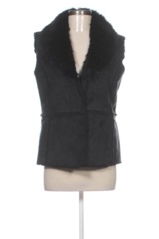 Dámska vesta  Clarina Collection, Veľkosť M, Farba Čierna, Cena  15,00 €, #137528878