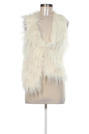 Vestă de femei Geisha, Mărime S, Culoare Ecru, Preț 110,23 Lei, #137530165