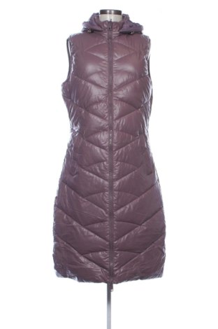 Vestă de femei Unbranded, Mărime XL, Culoare Mov, Preț 125,98 Lei, #137530837