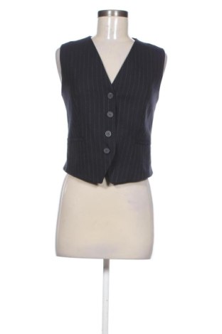 Női mellény Massimo Dutti, Méret S, Szín Sokszínű, Ár 17 376 Ft, #137530908