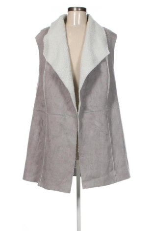 Dámska vesta  Sheego, Veľkosť 3XL, Farba Viacfarebná, Cena  22,00 €, #137532545