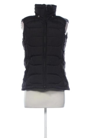 Dámska vesta  H&M, Veľkosť M, Farba Čierna, Cena  46,67 €, #137533506