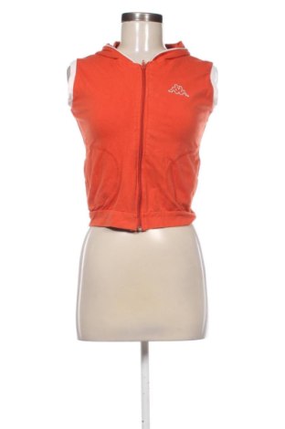 Dámská vesta  Unbranded, Velikost S, Barva Oranžová, Cena  485,00 Kč, #137536394