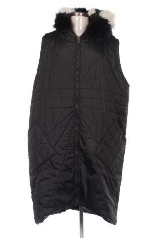 Vestă de femei Monte Cervino, Mărime 3XL, Culoare Negru, Preț 115,48 Lei, #137539415