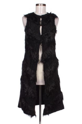 Vestă de femei Unbranded, Mărime S, Culoare Negru, Preț 66,00 Lei, #137541916