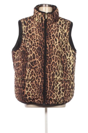Damska kamizelka Bpc Bonprix Collection, Rozmiar XXL, Kolor Kolorowy, Cena 80,00 zł, #137545332