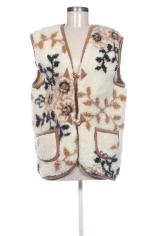 Vestă de femei Unbranded, Mărime XL, Culoare Multicolor, Preț 99,96 Lei, #137547944
