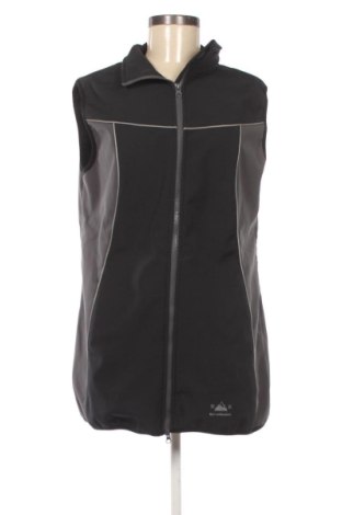 Női mellény Bpc Bonprix Collection, Méret L, Szín Sokszínű, Ár 5 809 Ft, #137552213