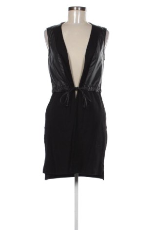 Vestă de femei Unbranded, Mărime S, Culoare Negru, Preț 104,72 Lei, #137554946