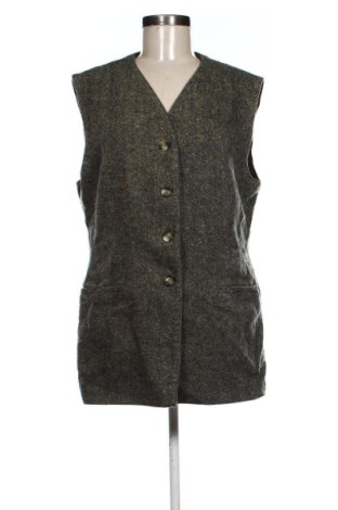 Vestă de femei Hammerschmid, Mărime L, Culoare Verde, Preț 142,00 Lei, #137556855