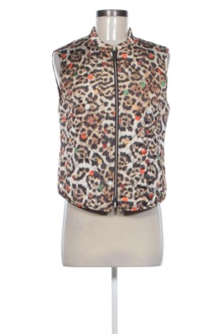 Vestă de femei Sommermann, Mărime M, Culoare Multicolor, Preț 115,48 Lei, #137559217