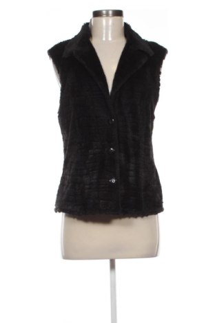 Vestă de femei Unbranded, Mărime M, Culoare Negru, Preț 80,00 Lei, #137496428