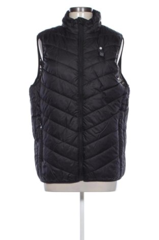 Dámska vesta  Unbranded, Veľkosť XL, Farba Čierna, Cena  19,00 €, #137503115