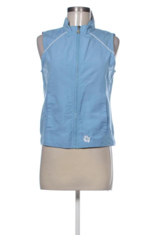 Női mellény Nirvana, Méret XS, Szín Kék, Ár 8 156 Ft, #137509385
