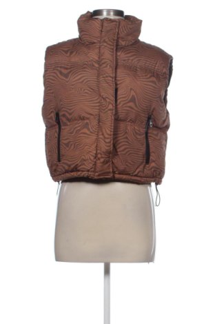 Vestă de femei Fb Sister, Mărime XS, Culoare Multicolor, Preț 152,22 Lei, #137513307