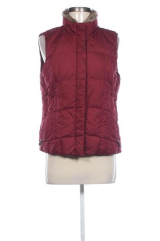 Dámská vesta  Eddie Bauer, Velikost M, Barva Červená, Cena  704,00 Kč, #137522872