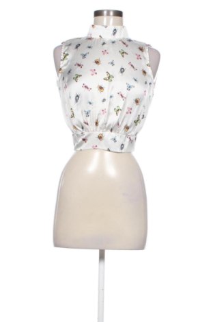 Vestă de femei Miss Chic, Mărime S, Culoare Multicolor, Preț 115,48 Lei, #137530522