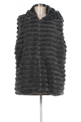 Dámska vesta  Thomas Rath, Veľkosť XXL, Farba Sivá, Cena  37,00 €, #137532496