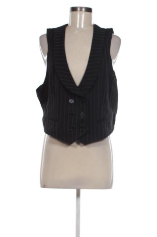 Vestă de femei Okay, Mărime XL, Culoare Multicolor, Preț 57,00 Lei, #137541433