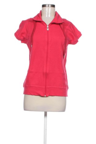 Női sport felső Unbranded, Méret M, Szín Rózsaszín, Ár 7 869 Ft, #137547106