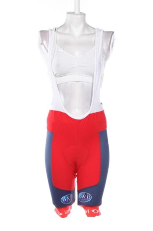 Dámsky overal Unbranded, Veľkosť L, Farba Viacfarebná, Cena  17,93 €, #137498174
