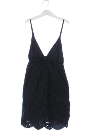 Damski krótki kombinezon Zara, Rozmiar XS, Kolor Czarny, Cena 71,97 zł, #137498917