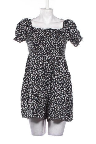 Salopetă scurtă de damă Unbranded, Mărime M, Culoare Multicolor, Preț 104,72 Lei, #137498961