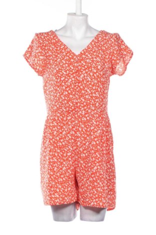 Salopetă scurtă de damă Dorothy Perkins, Mărime M, Culoare Multicolor, Preț 86,79 Lei, #137507797