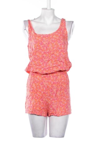 Salopetă scurtă de damă Vero Moda, Mărime S, Culoare Multicolor, Preț 86,79 Lei, #137513173