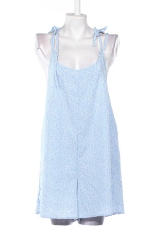 Dámská krátka kombinéza  SHEIN, Veľkosť XL, Farba Viacfarebná, Cena  12,00 €, #137518758