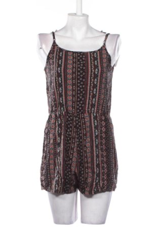 Salopetă scurtă de damă Unbranded, Mărime L, Culoare Multicolor, Preț 105,00 Lei, #137525529