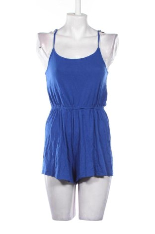 Női rövid overál H&M, Méret S, Szín Kék, Ár 4 255 Ft, #137531862