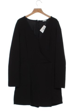 Salopetă scurtă de damă Pimkie, Mărime S, Culoare Multicolor, Preț 36,99 Lei, #136806044