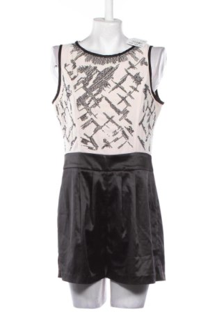 Salopetă scurtă de damă Cooper St, Mărime L, Culoare Multicolor, Preț 83,52 Lei, #137497431