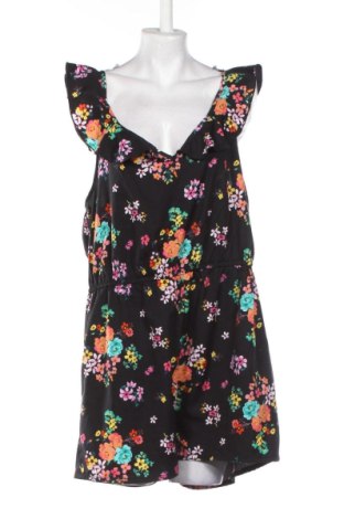 Női rövid overál Primark, Méret XXL, Szín Sokszínű, Ár 3 351 Ft, #137504739