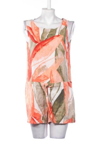 Salopetă scurtă de damă Esmara, Mărime XL, Culoare Multicolor, Preț 65,19 Lei, #137506724