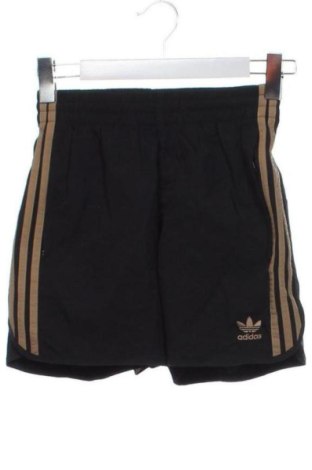 Damen Shorts Adidas, Größe XS, Farbe Mehrfarbig, Preis € 55,99, #137483595