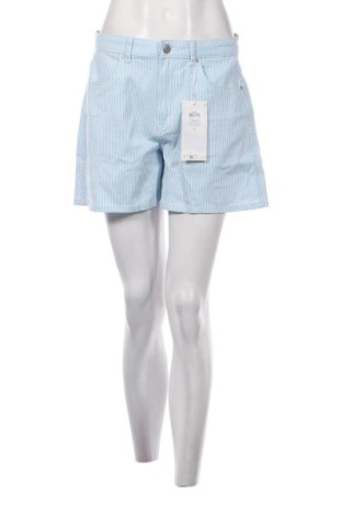 Damen Shorts ONLY, Größe M, Farbe Mehrfarbig, Preis € 23,99, #137487055