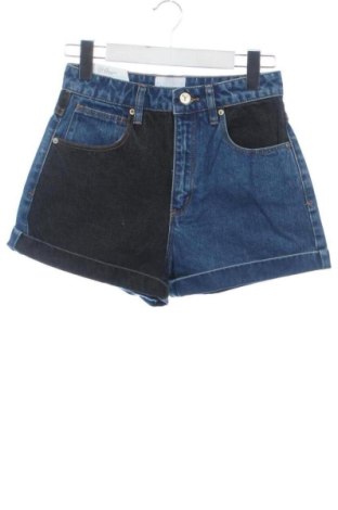 Női rövidnadrág Abrand Jeans, Méret S, Szín Sokszínű, Ár 8 865 Ft, #137488752