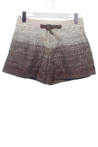 Damen Shorts Unbranded, Größe S, Farbe Mehrfarbig, Preis 8,00 €, #137489146