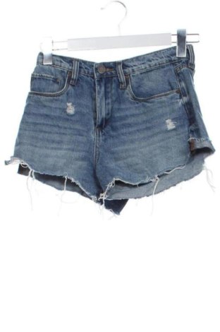 Damen Shorts BlankNYC, Größe S, Farbe Blau, Preis 16,00 €, #137491085