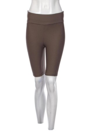 Damen Shorts ONLY, Größe S, Farbe Braun, Preis € 23,99, #137492292