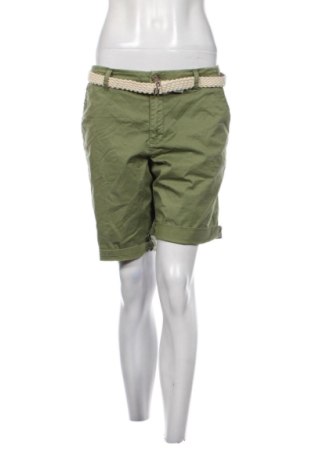 Damen Shorts Esprit, Größe XL, Farbe Grün, Preis € 39,99, #137494450