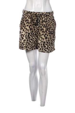 Damen Shorts Jdy, Größe S, Farbe Mehrfarbig, Preis € 15,99, #137495127