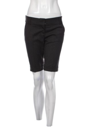 Pantaloni scurți de femei Orsay, Mărime S, Culoare Negru, Preț 43,99 Lei, #137495626