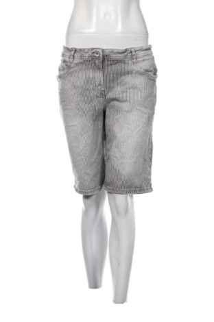 Damen Shorts Unbranded, Größe M, Farbe Mehrfarbig, Preis 9,99 €, #137496243
