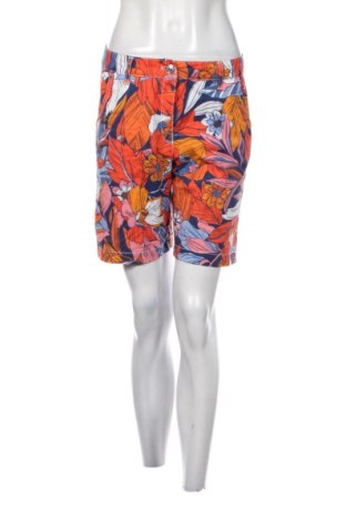 Pantaloni scurți de femei Betty Barclay, Mărime S, Culoare Multicolor, Preț 133,99 Lei, #137496344
